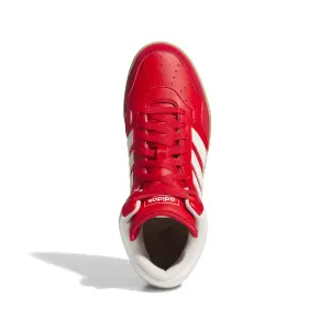 Sneakers adidas Hoops 4.0 image-3
