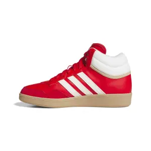 Sneakers adidas Hoops 4.0 image-6