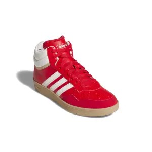 Sneakers adidas Hoops 4.0 image-1