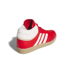 Sneakers adidas Hoops 4.0 image-4