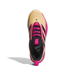 Baskets adidas Subzone image-5