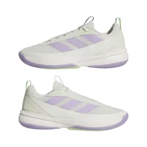 Sneakers adidas Subzone image-2