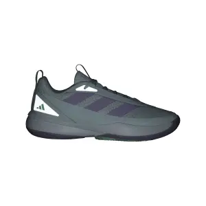 Sneakers adidas Subzone image-3