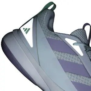 Sneakers adidas Subzone image-4