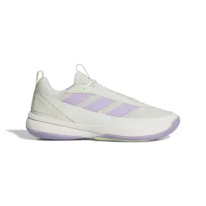 Sneakers adidas Subzone image-0