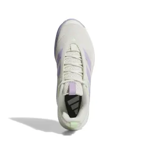 Sneakers adidas Subzone image-5