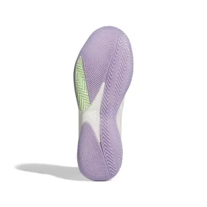 Sneakers adidas Subzone image-6