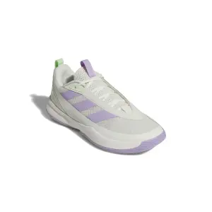 Sneakers adidas Subzone image-1