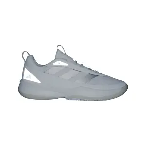 Tenisky adidas Subzone image-3