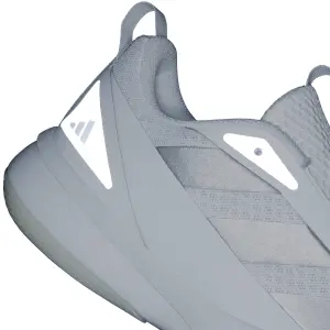 Tenisky adidas Subzone image-4