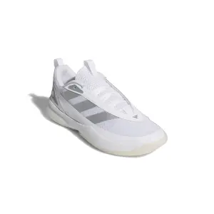 Tenisky adidas Subzone image-1