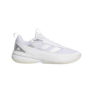 jq7807-zapatillas-adidas-subzone-blanco-gris