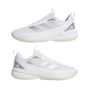 Baskets adidas Subzone image-3