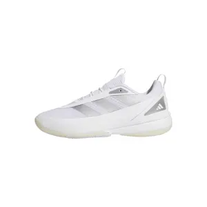 Baskets adidas Subzone image-2