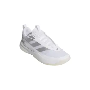 Baskets adidas Subzone image-5