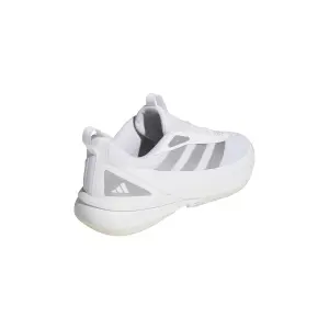 Baskets adidas Subzone image-6