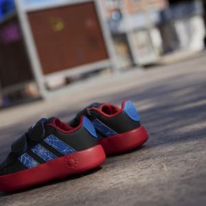 product/a/d/adidas_jq7828_22_footwear_photography_heromrktng_view_9-nw091625.jpg