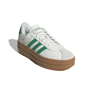 Zapatillas mujer adidas VL Court Bold image-1