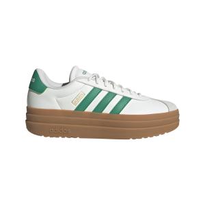 jq7832-sneakers-da-donna-adidas-vl-court-bold-cwhite-cougrn-goldmt