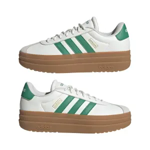 Sneakers adidas VL Court Bold image-2