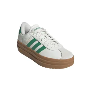 Sneakers adidas VL Court Bold image-4