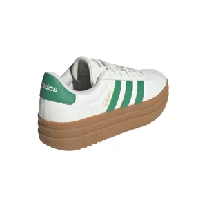product/a/d/adidas_jq7832_cwhite-cougrn-goldmt_7.jpg