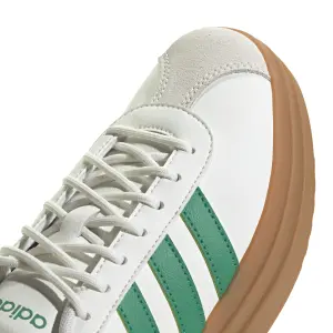 product/a/d/adidas_jq7832_cwhite-cougrn-goldmt_8.jpg