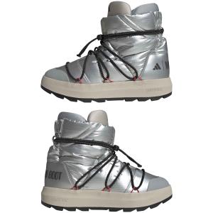 Trainers adidas X Moon Boot Ace Mid image-2
