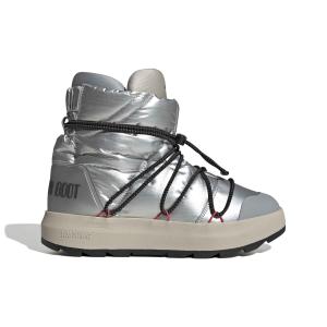 Trainers adidas X Moon Boot Ace Mid