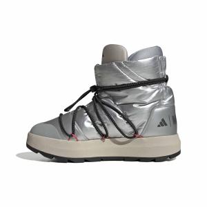 Trainers adidas X Moon Boot Ace Mid image-5
