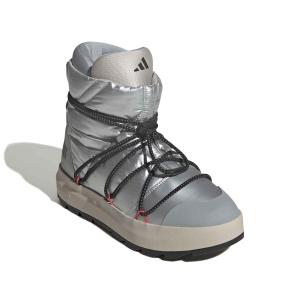 Trainers adidas X Moon Boot Ace Mid image-1