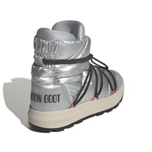 Trainers adidas X Moon Boot Ace Mid image-6