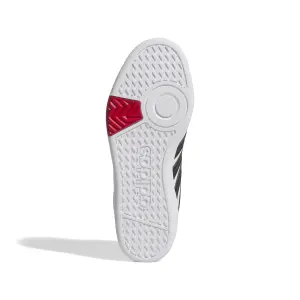 Zapatillas adidas Hoops 4.0 image-4