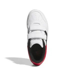 Children's Trainers adidas Hoops 4.0 image-3
