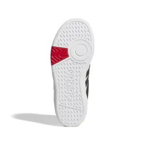 Children's Trainers adidas Hoops 4.0 image-4