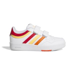 jq7866-sneakersy-dla-dzieci-adidas-hoops-4-0-ftwwht-betsca-flaora