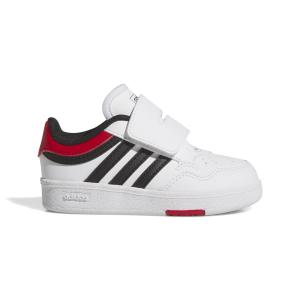 jq7877-sneakersy-dla-dzieci-adidas-hoops-4-0-ftwwht-cblack-betsca