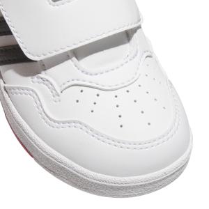product/a/d/adidas_jq7877_8_footwear_photography_detail_view_1_white-nw091625.jpg