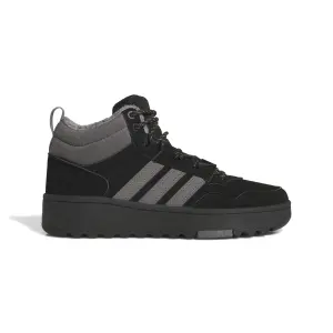 Trenerzy dla dzieci adidas Hoops Mid