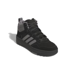 product/a/d/adidas_jq7903_6_footwear_photography_front_lateral_top_view_white-nw091625.jpg