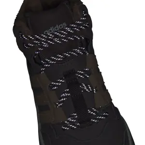 Sneakers adidas Hoops Mid image-4