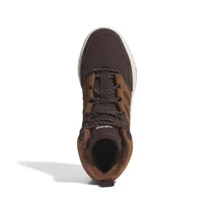 Sneakers adidas Hoops Mid image-5