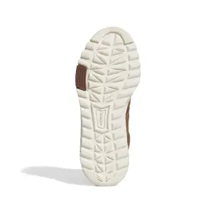 Sneakers adidas Hoops Mid image-6