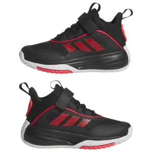 Zapatillas infantil adidas Ownthegame 3.0 image-2