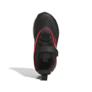 Zapatillas infantil adidas Ownthegame 3.0 image-3