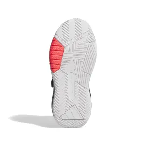 Zapatillas infantil adidas Ownthegame 3.0 image-4