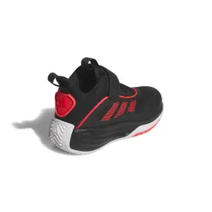 Zapatillas infantil adidas Ownthegame 3.0 image-6