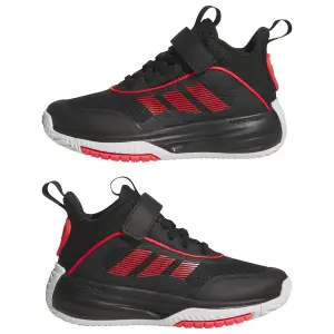 product/a/d/adidas_jq7939_cblack-lucred-ftwwht_10.jpg