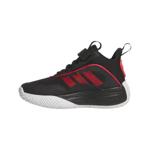 product/a/d/adidas_jq7939_cblack-lucred-ftwwht_5.jpg