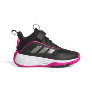 jq7941-children-s-basketball-shoes-adidas-ownthegame-3-0-cblack-ironmt-shopnk